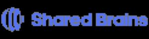 Online Courses