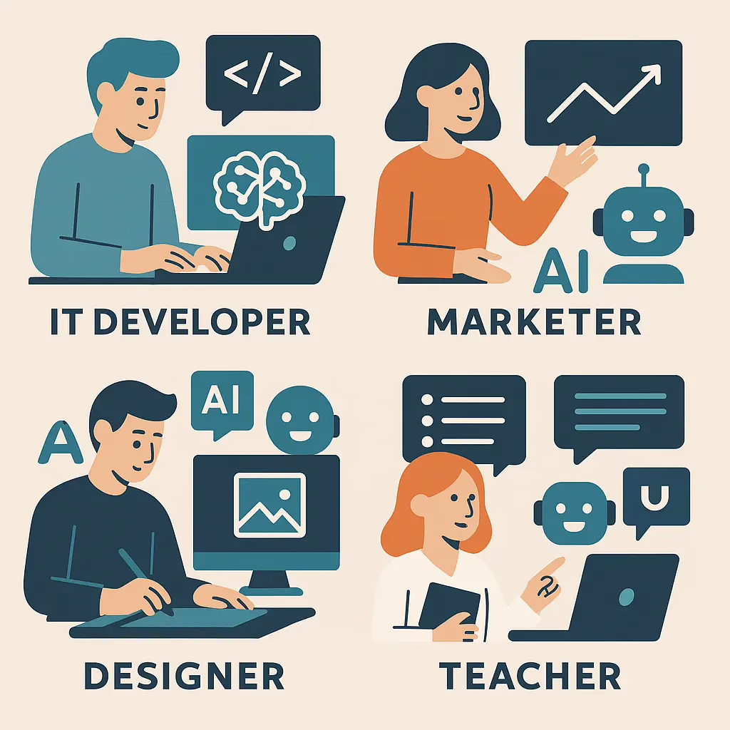 Биржи и площадки: Upwork, Fiverr, Kwork, Gumroad, Telegram