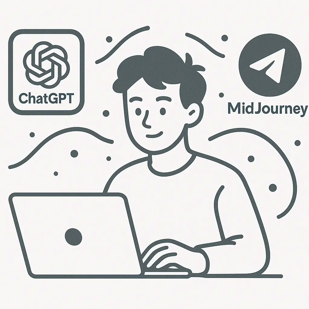 Маркетплейсы, SEO, YouTube — дополнительные направления заработка