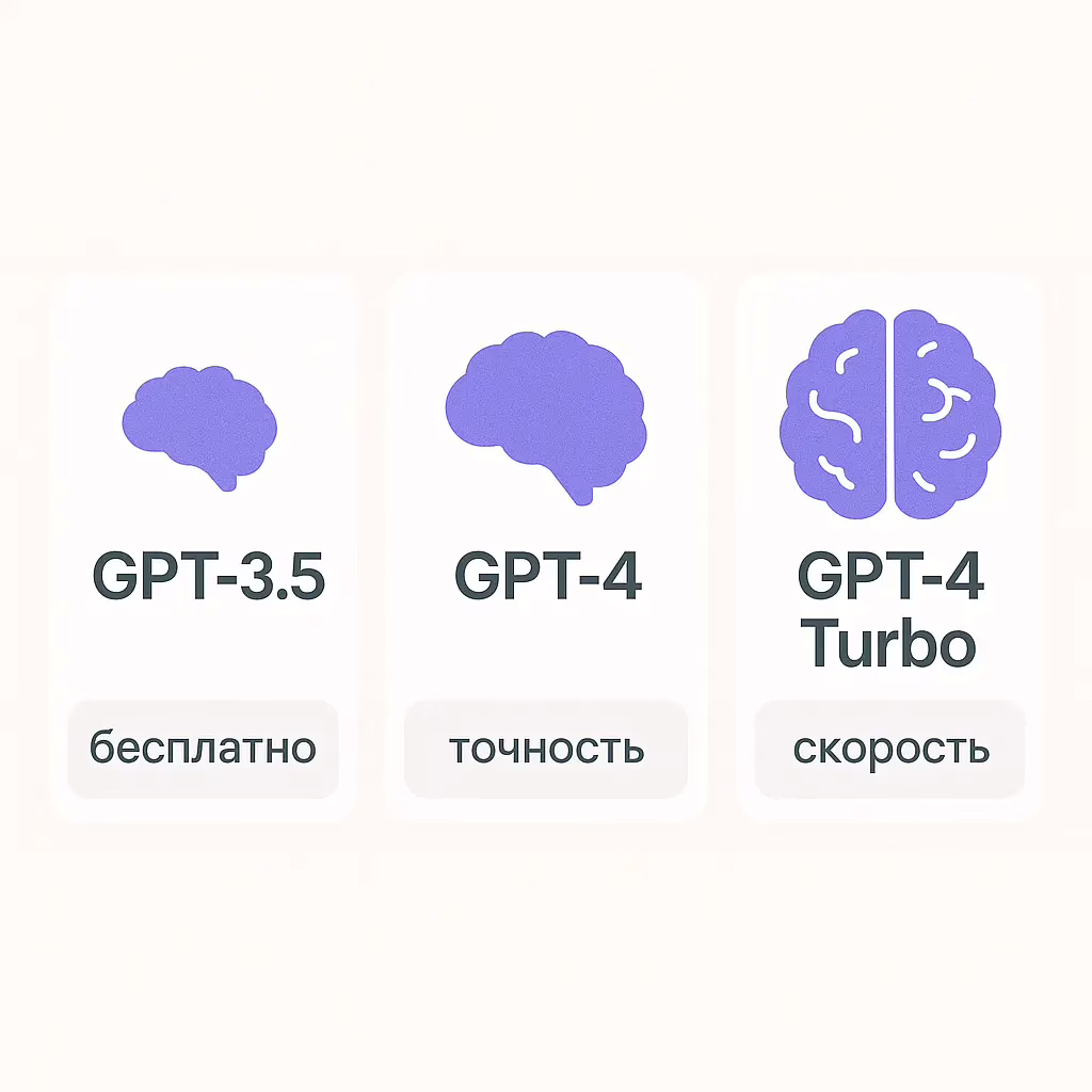 Рост дохода по ступеням — цель 150 000 ₽/мес