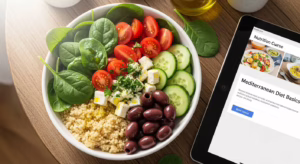 ΠΡΡΡΠΈΡΠΈΠΎΠ»ΠΎΠ³ΠΈΡ ΠΈ ΠΈΠ½ΡΡΠΈΡΠΈΠ²Π½Π°Ρ ΠΊΡΠ»ΠΈΠ½Π°ΡΠΈΡ ΠΎΠ±ΡΡΠ΅Π½ΠΈΠ΅ ΠΎΠ½Π»Π°ΠΉΠ½